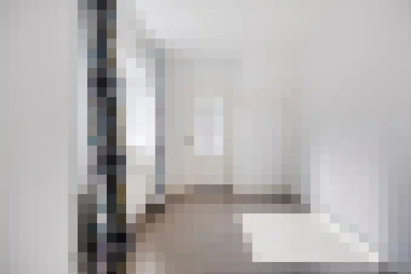 Leharstraat 35 Tilburg thumbnail 10