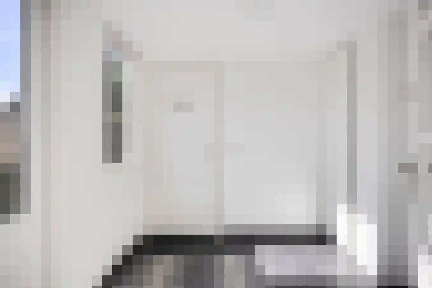Leharstraat 35 Tilburg thumbnail 11