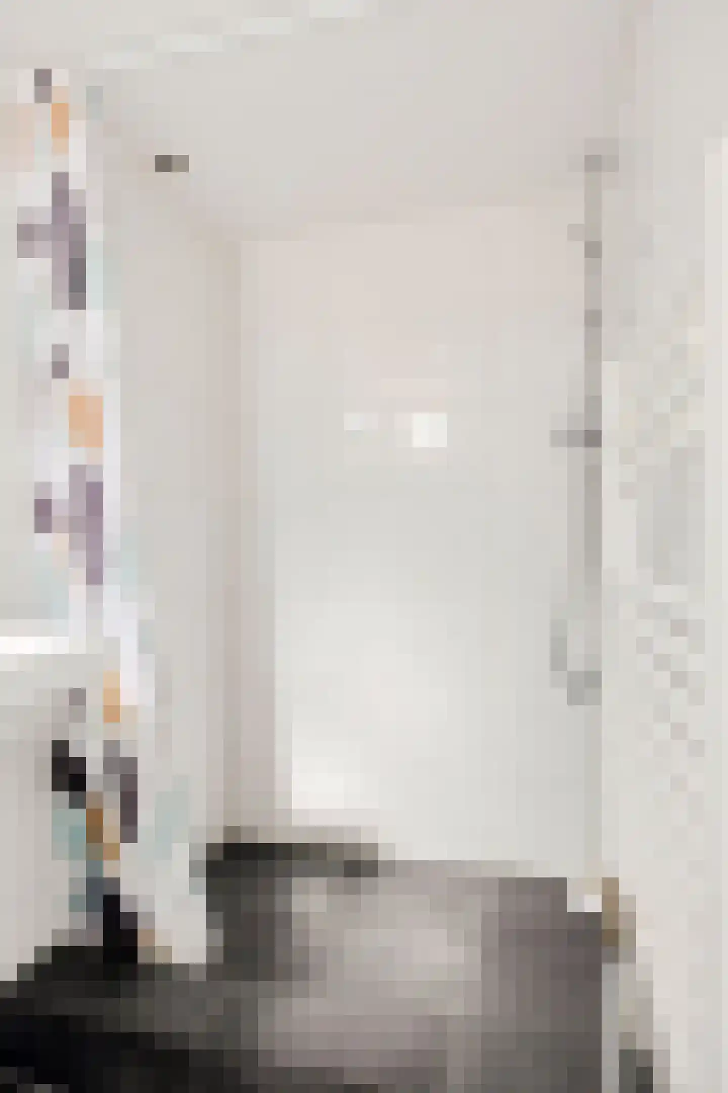 Leharstraat 35 Tilburg thumbnail 16