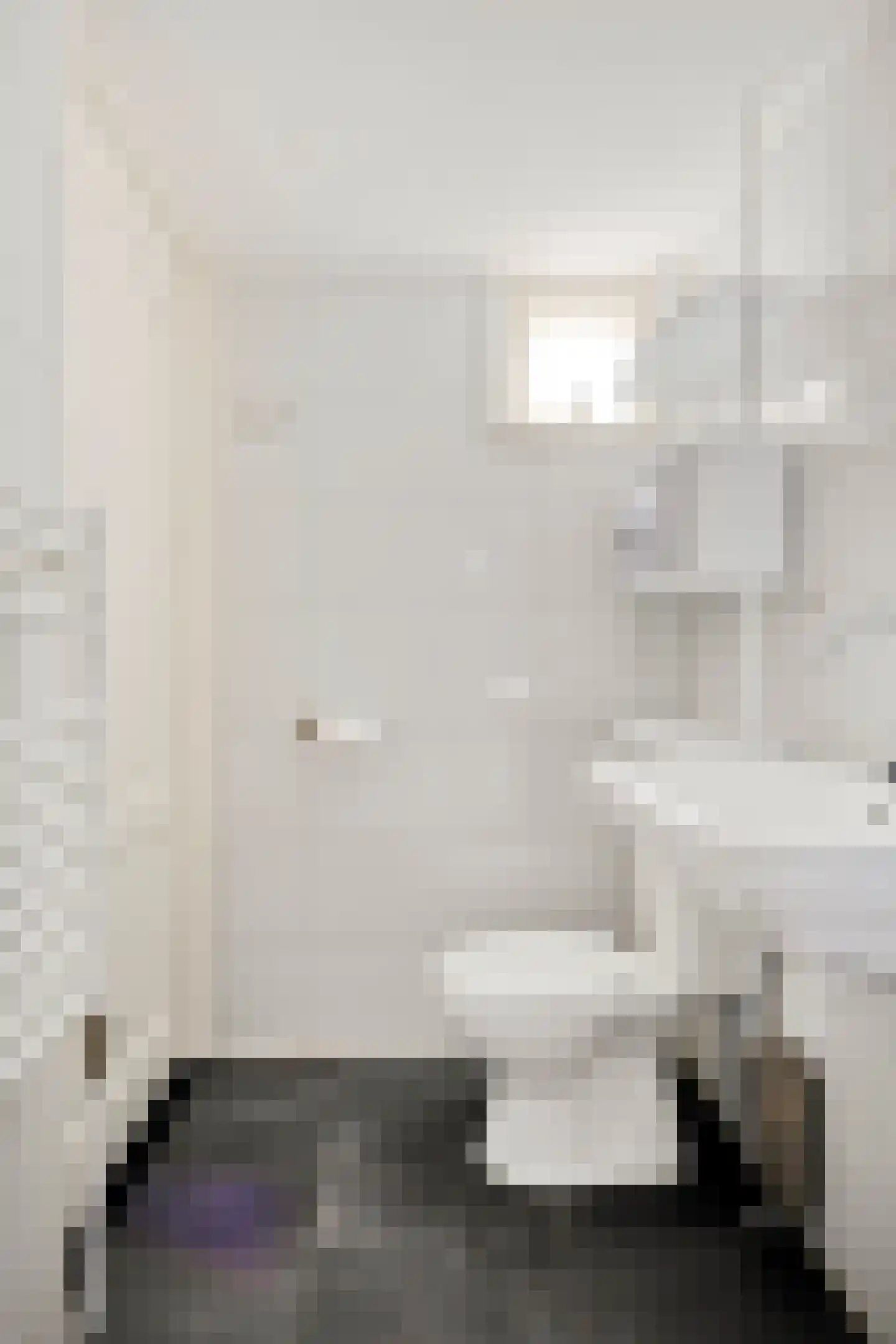 Leharstraat 35 Tilburg thumbnail 17