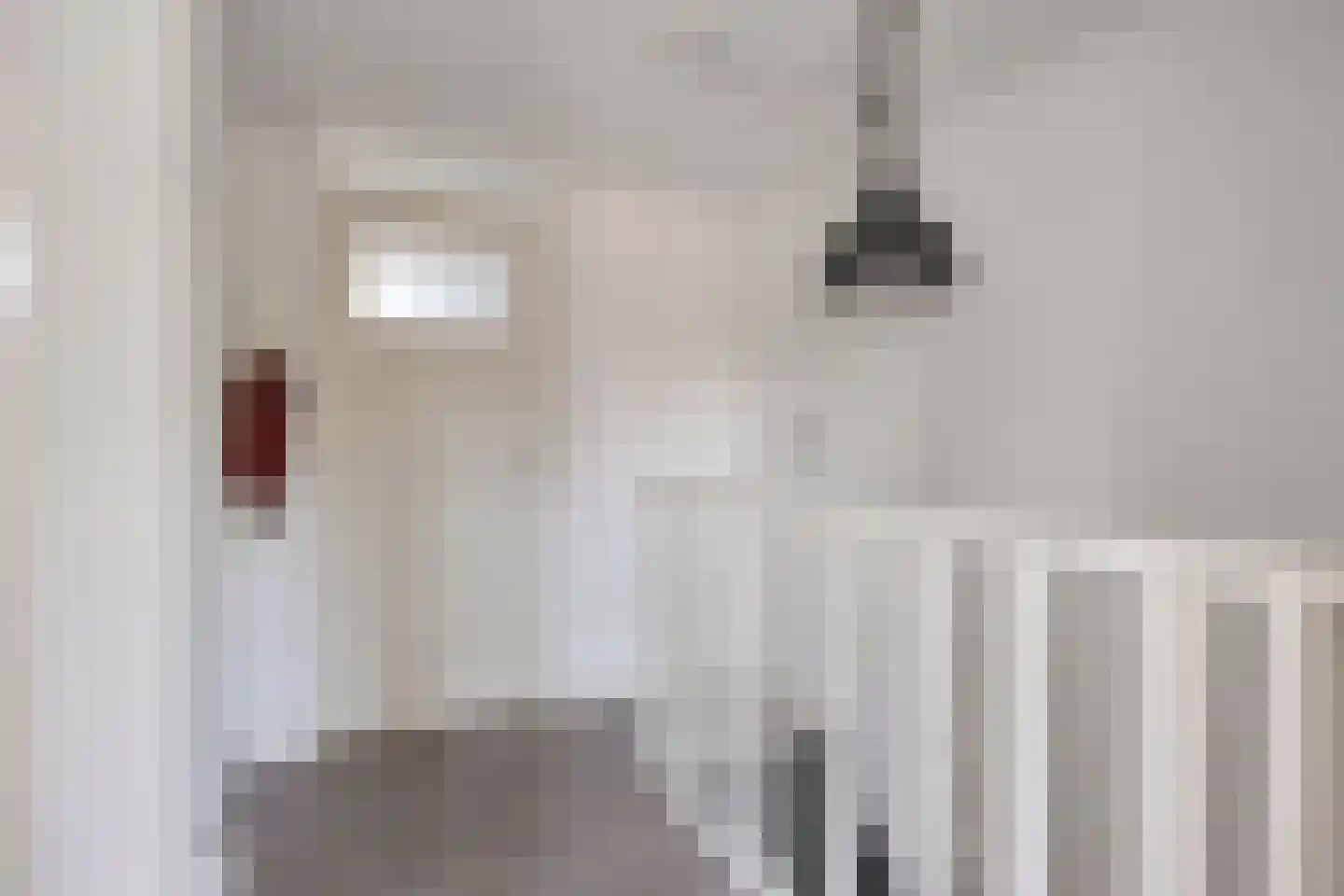 Leharstraat 35 Tilburg thumbnail 18