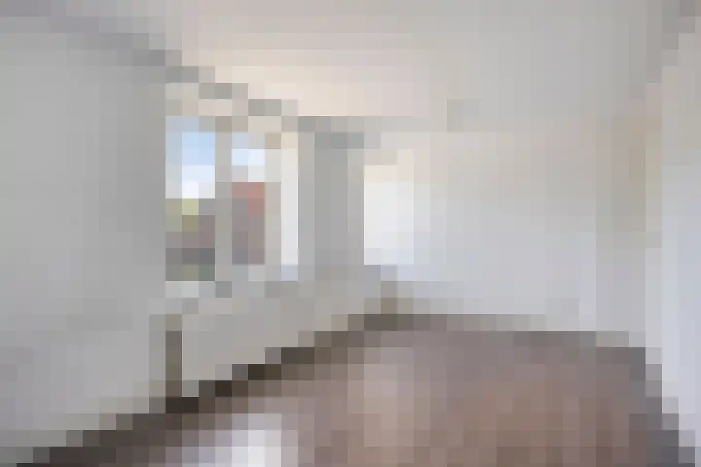 Leharstraat 35 Tilburg thumbnail 19