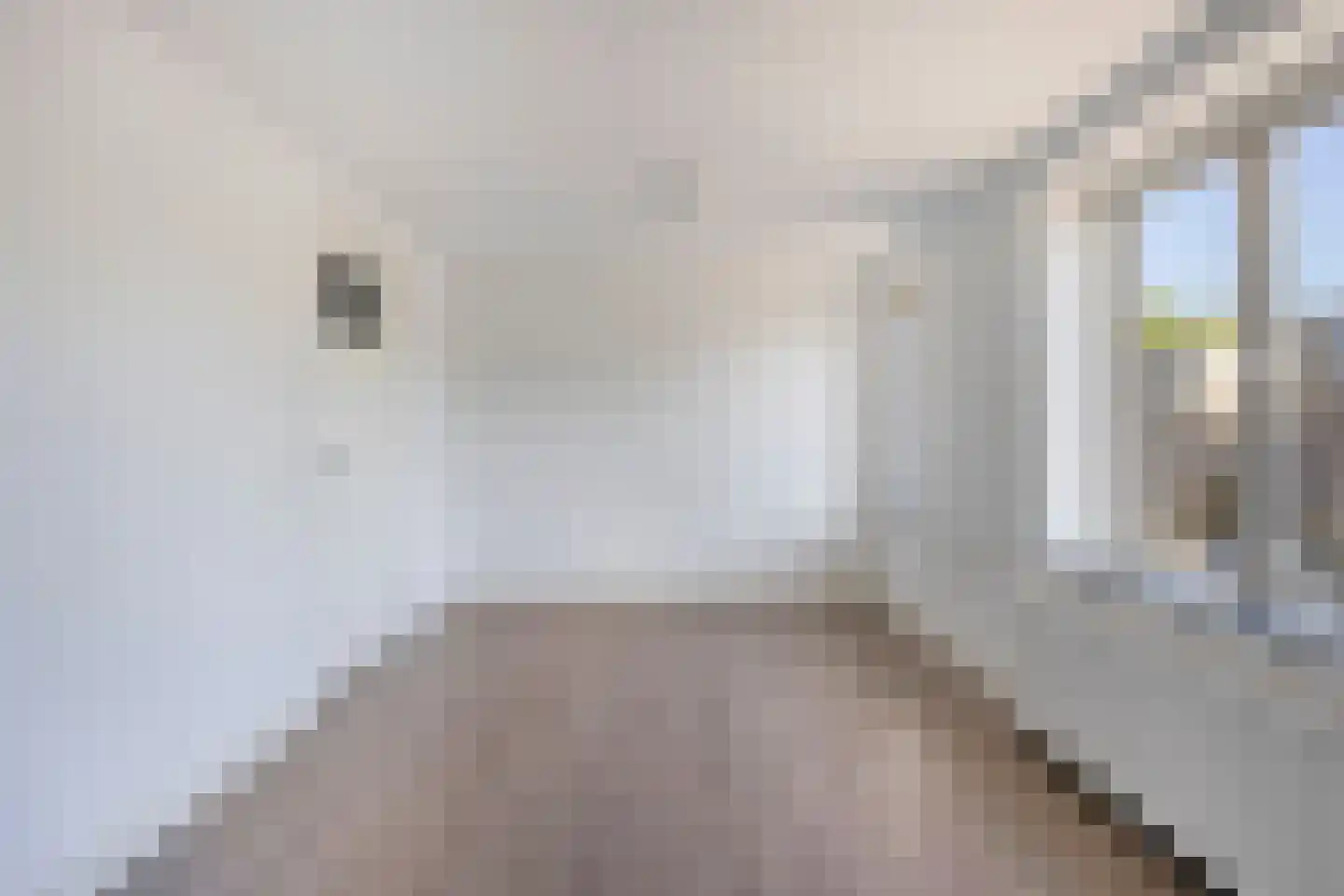 Leharstraat 35 Tilburg thumbnail 20
