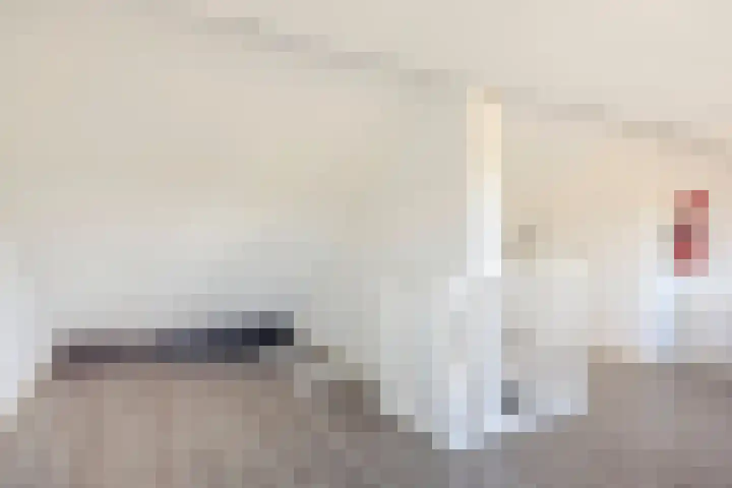 Leharstraat 35 Tilburg thumbnail 28