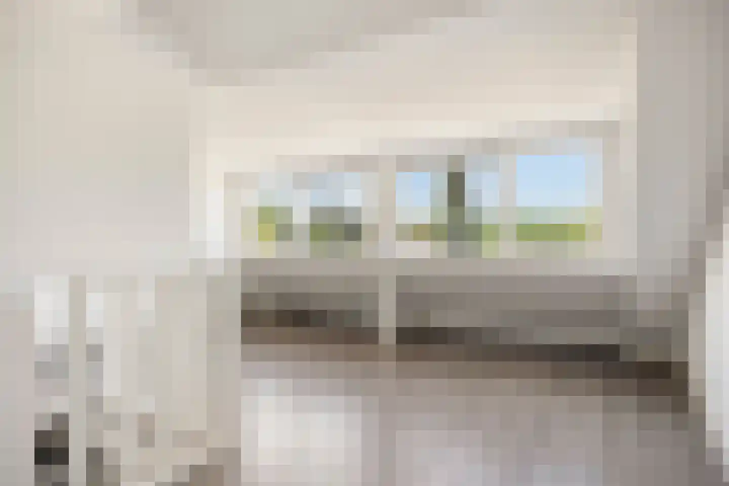 Leharstraat 35 Tilburg thumbnail 29