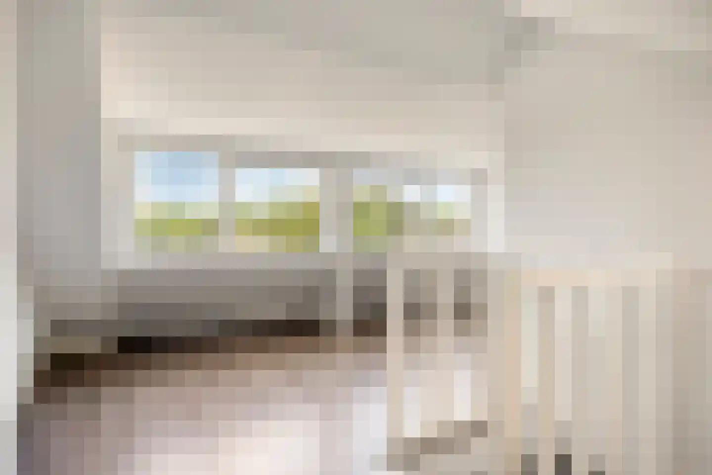 Leharstraat 35 Tilburg thumbnail 30