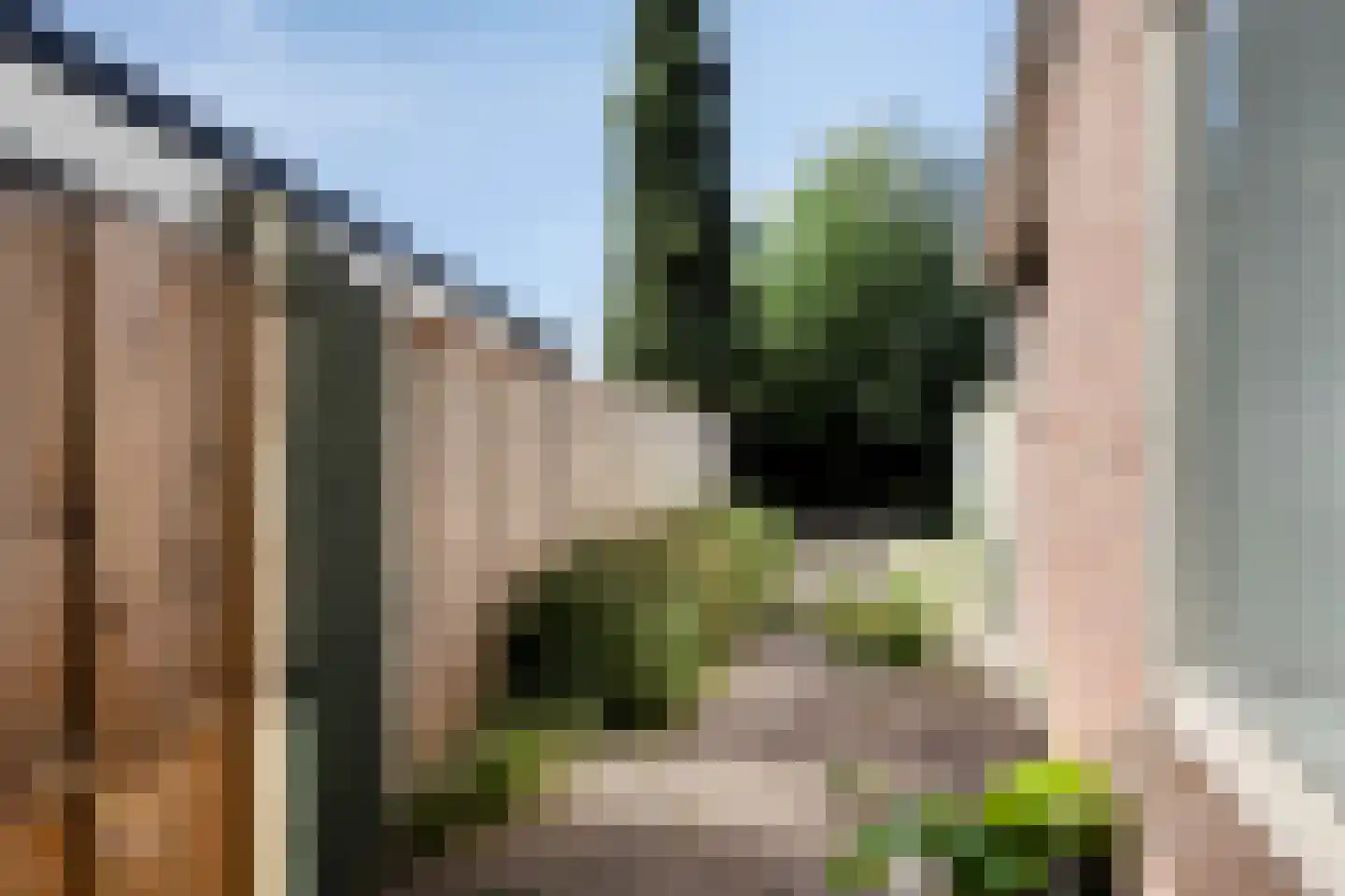 Leharstraat 35 Tilburg thumbnail 31