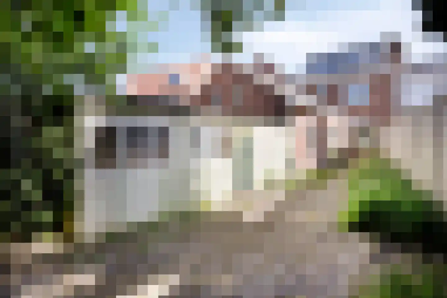 Leharstraat 35 Tilburg thumbnail 32