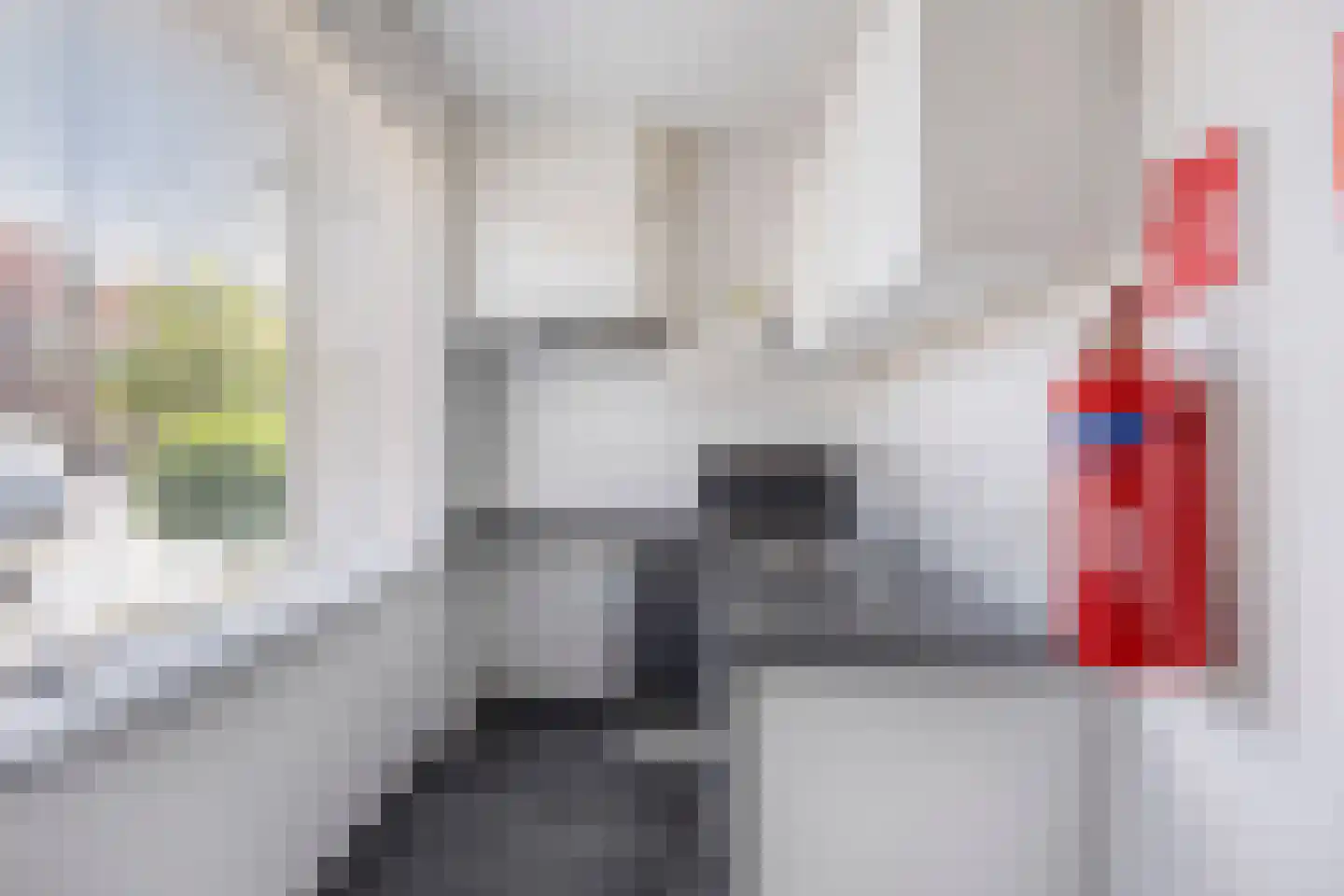 Leharstraat 35 Tilburg thumbnail 5