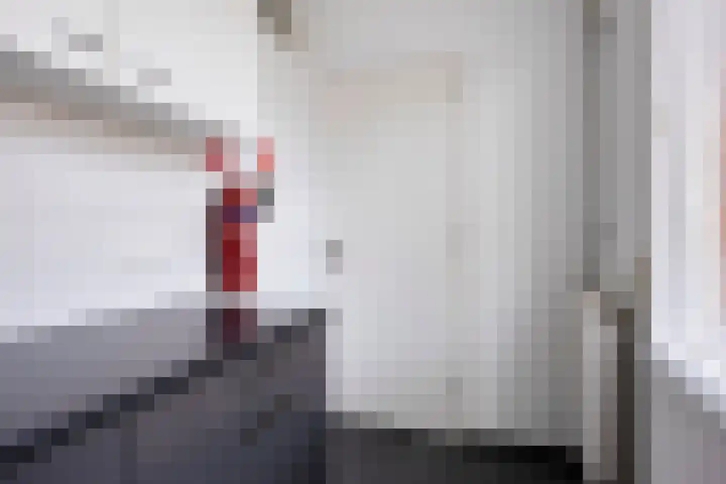 Leharstraat 35 Tilburg thumbnail 6