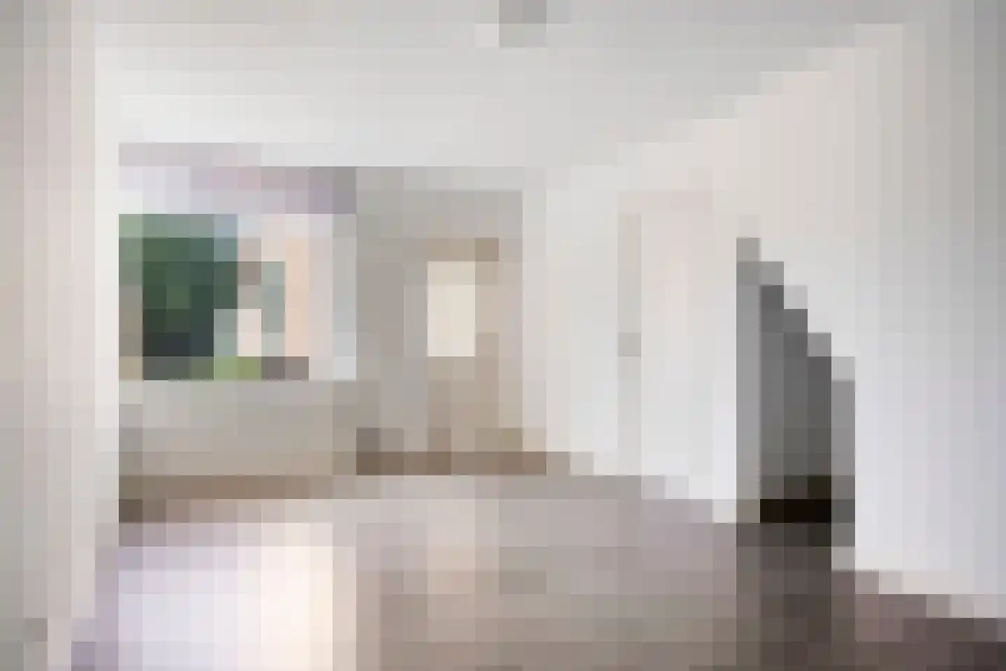 Leharstraat 35 Tilburg thumbnail 7