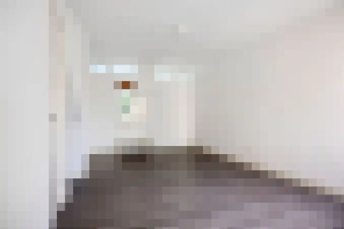 Leharstraat 35 Tilburg thumbnail 8