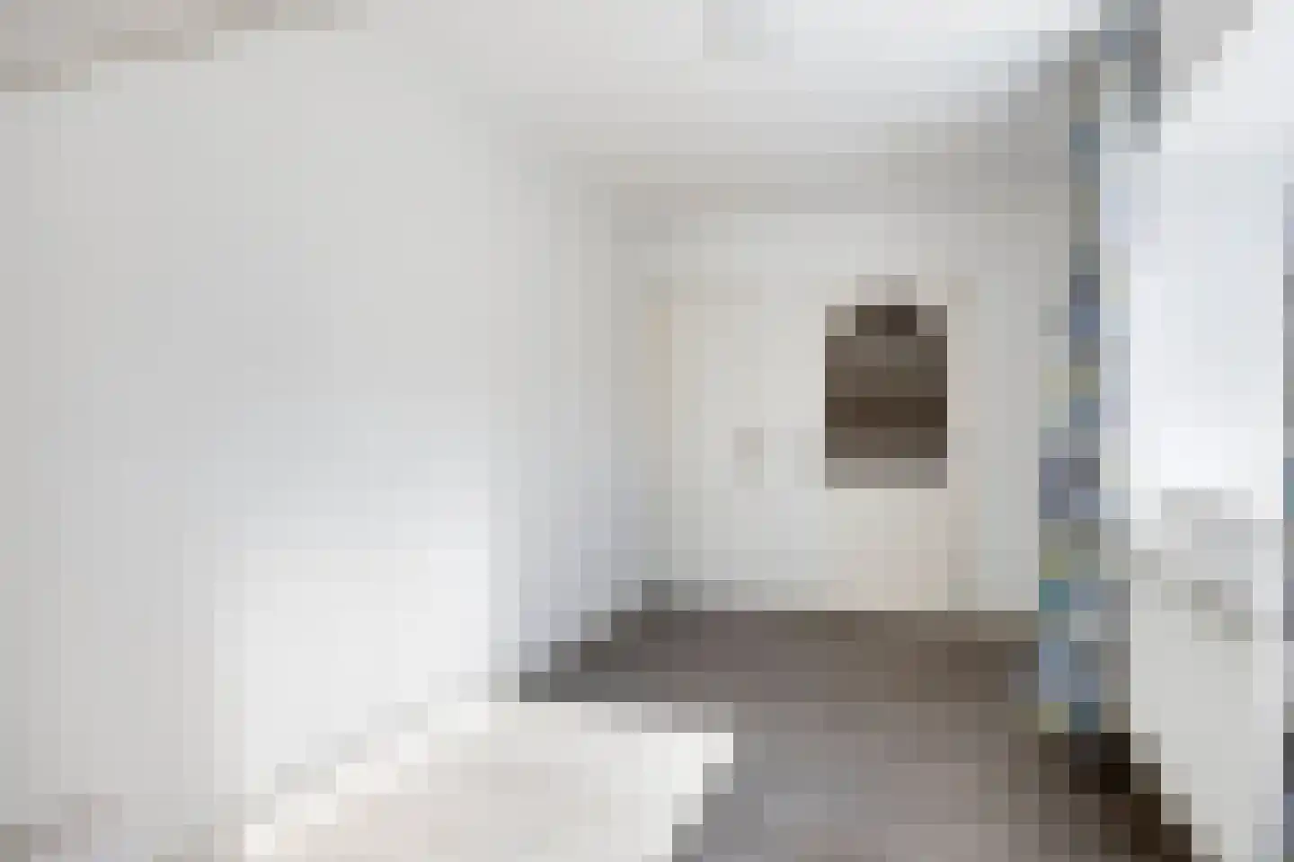 Leharstraat 35 Tilburg thumbnail 9