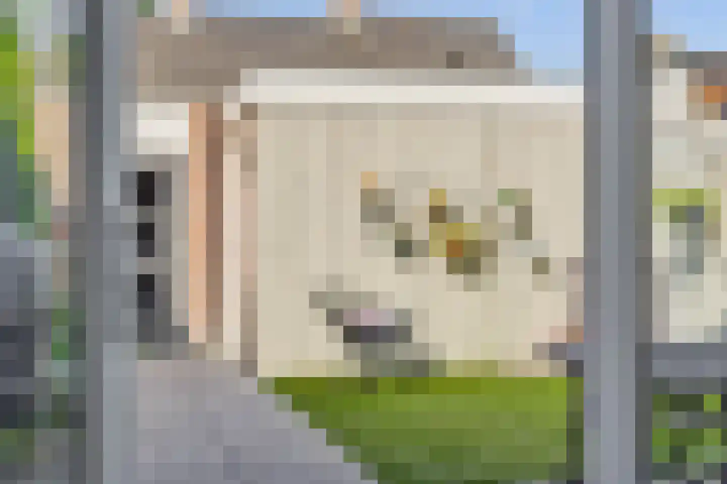 Leharstraat 36 Heesch thumbnail 10