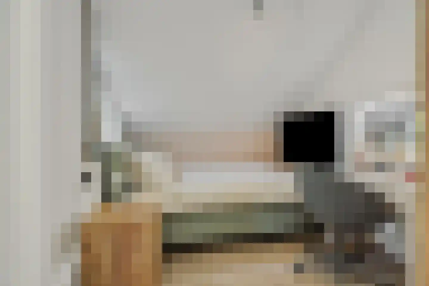 Leharstraat 36 Heesch thumbnail 19