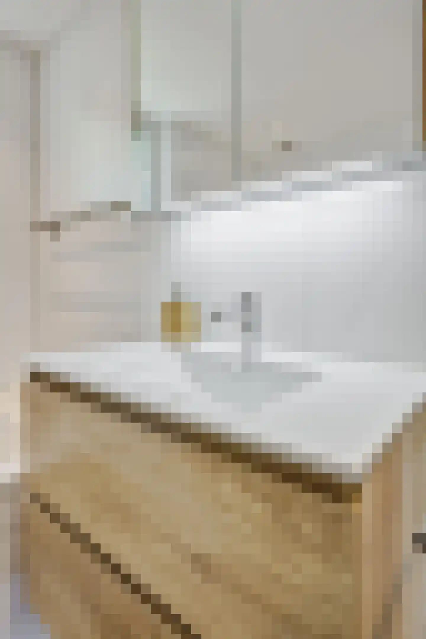 Leharstraat 36 Heesch thumbnail 21