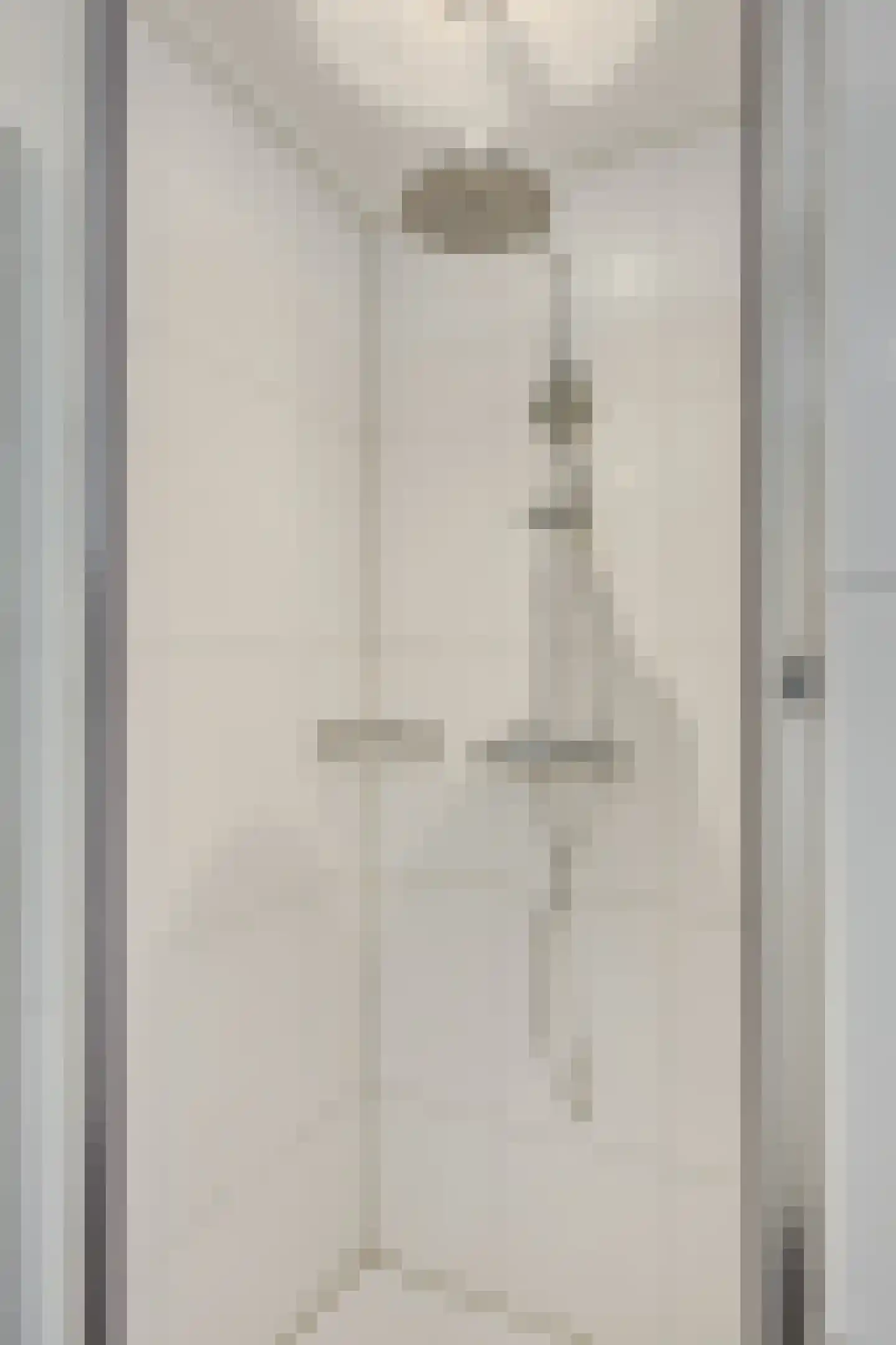 Leharstraat 36 Heesch thumbnail 22