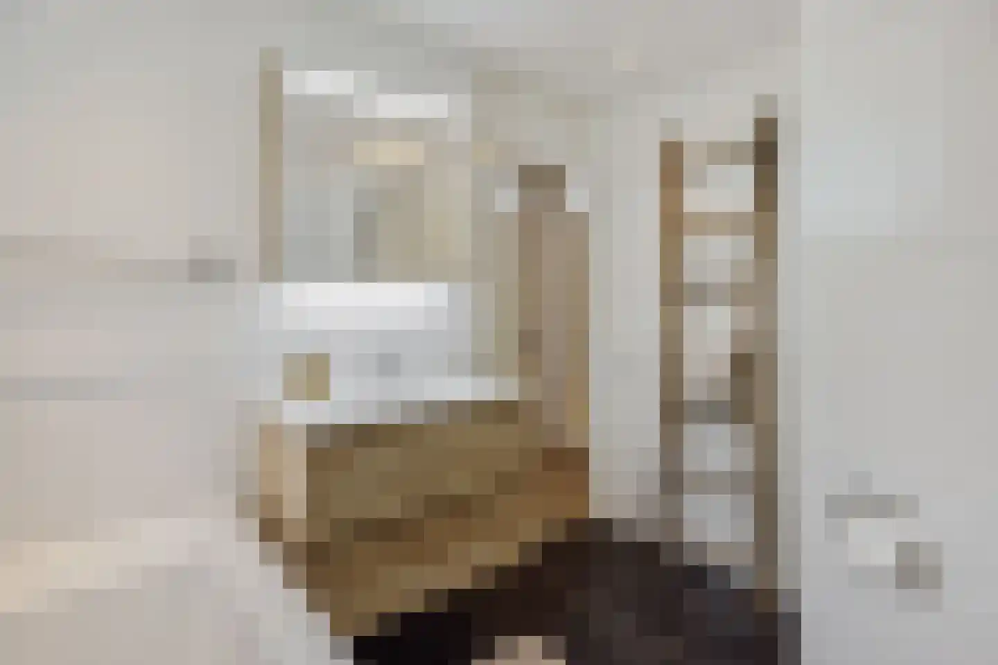 Leharstraat 36 Heesch thumbnail 23