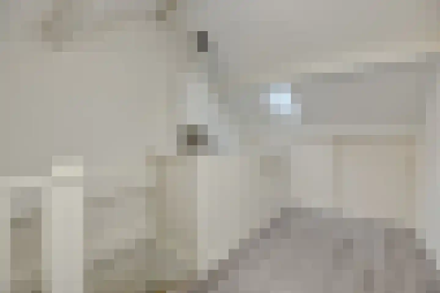 Leharstraat 36 Heesch thumbnail 24
