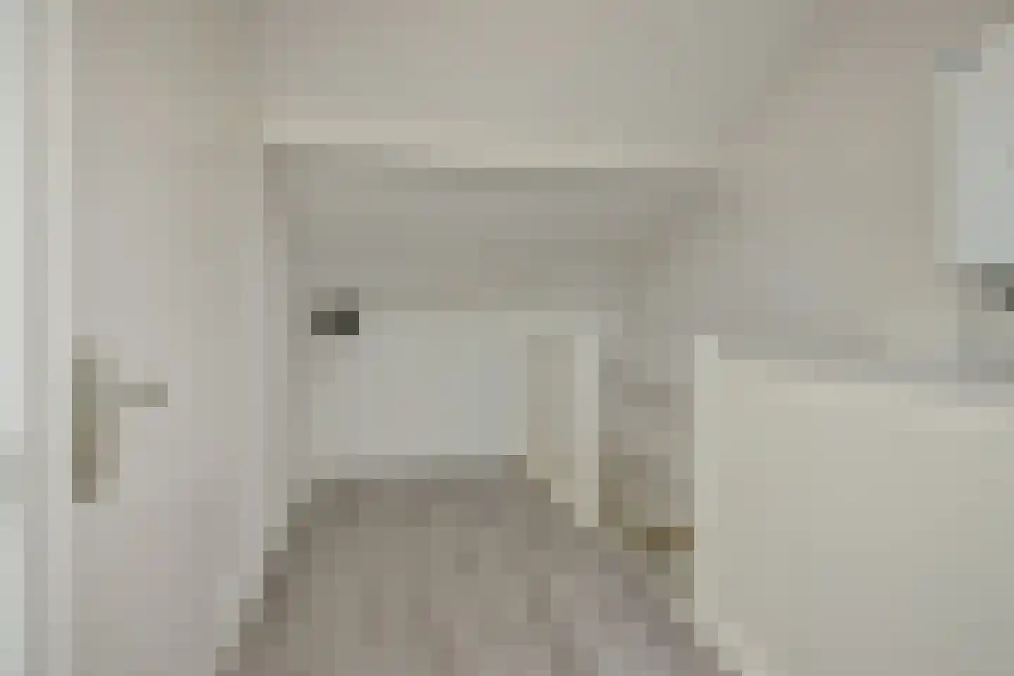 Leharstraat 36 Heesch thumbnail 25