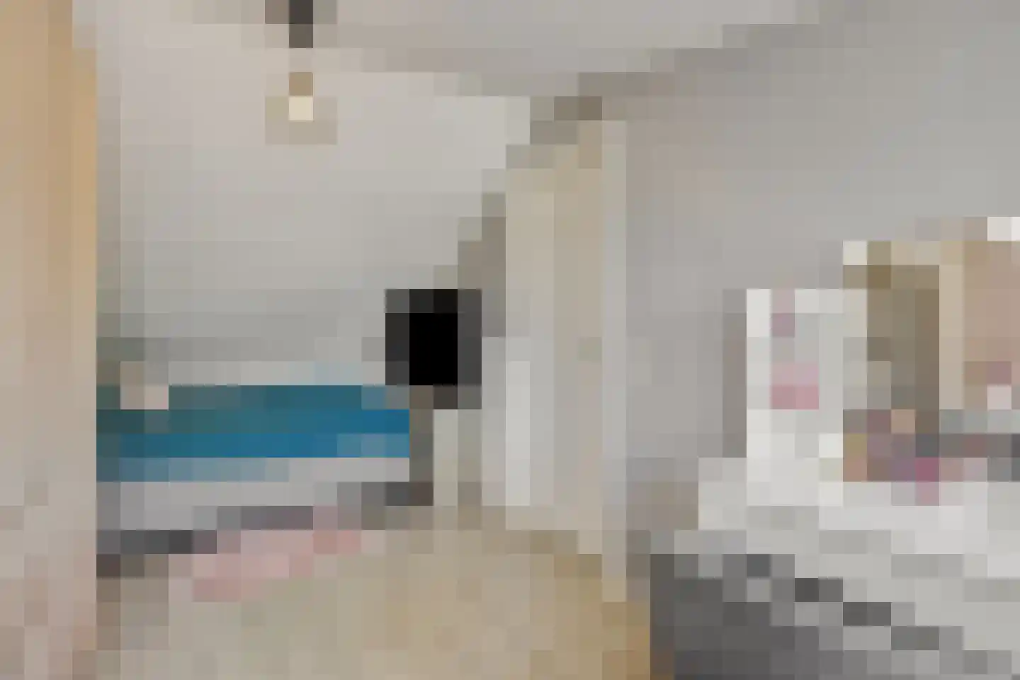 Leharstraat 36 Heesch thumbnail 26
