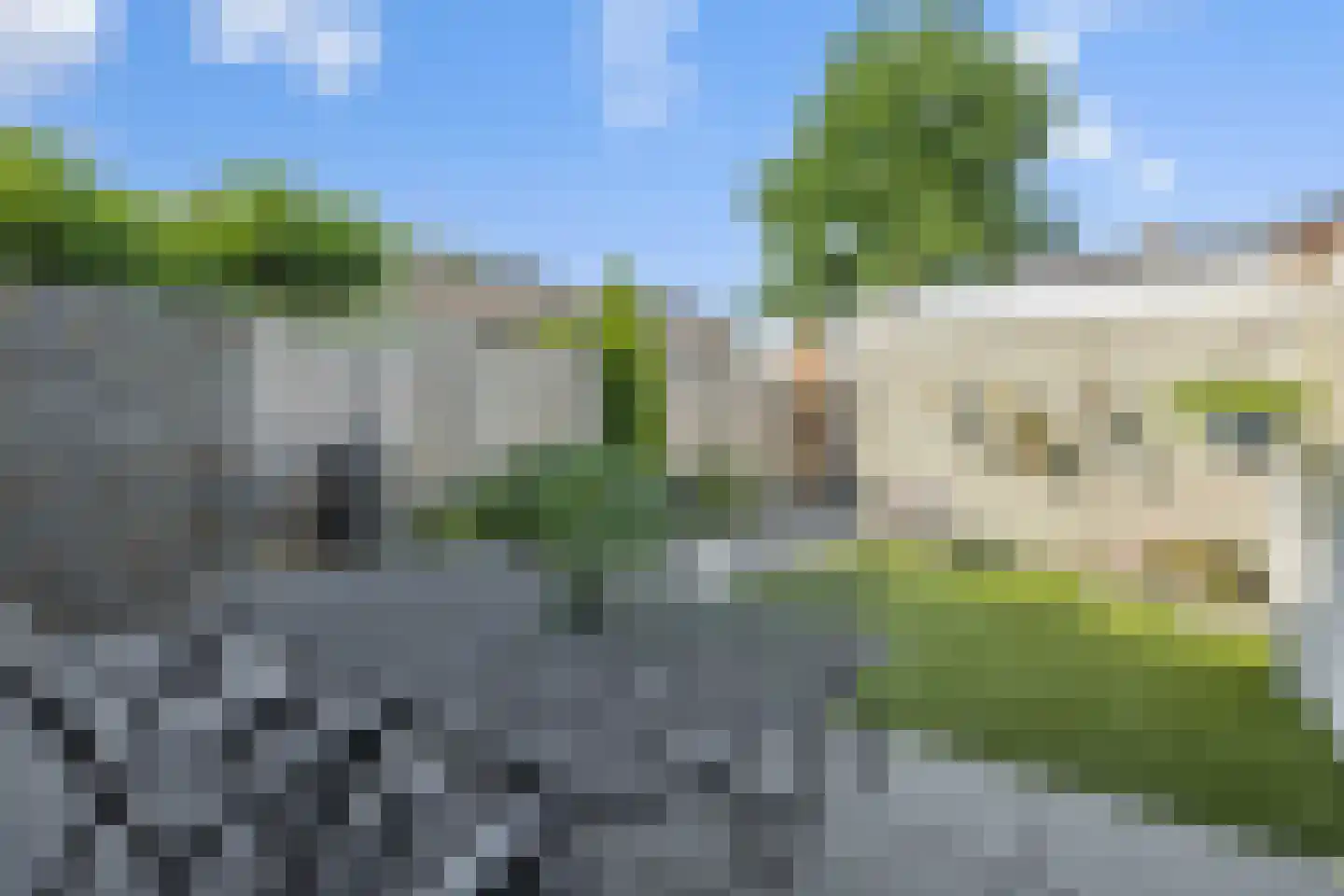 Leharstraat 36 Heesch thumbnail 30