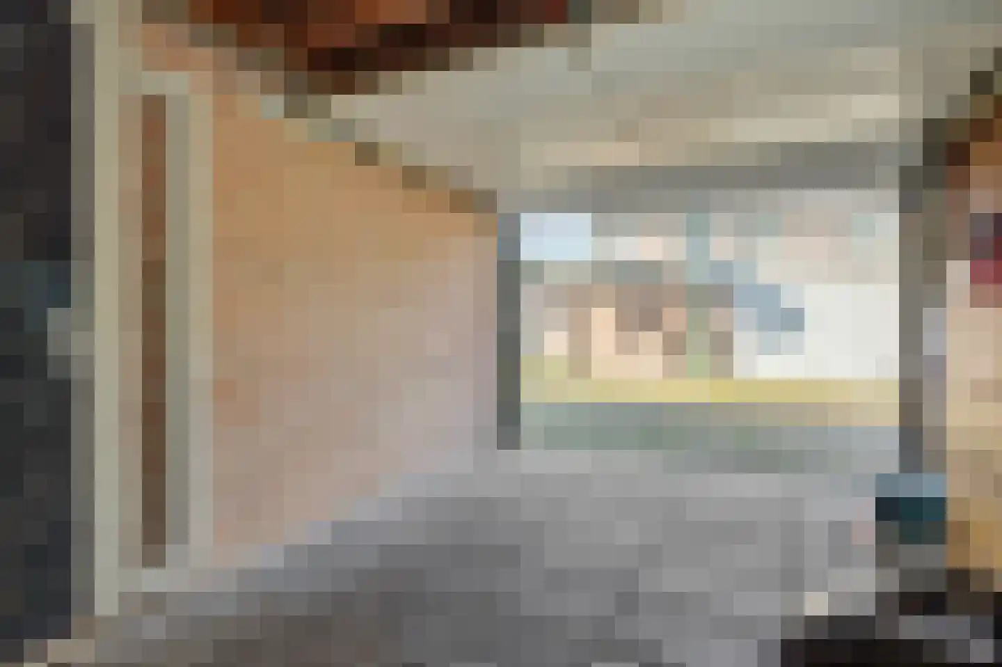 Leharstraat 36 Heesch thumbnail 31