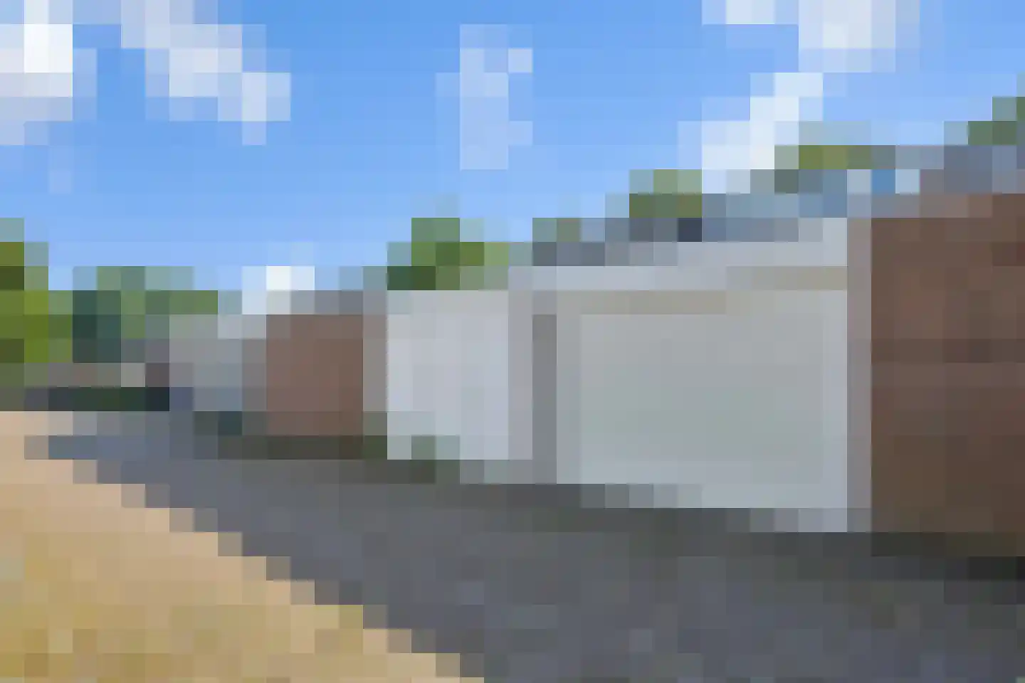 Leharstraat 36 Heesch thumbnail 32