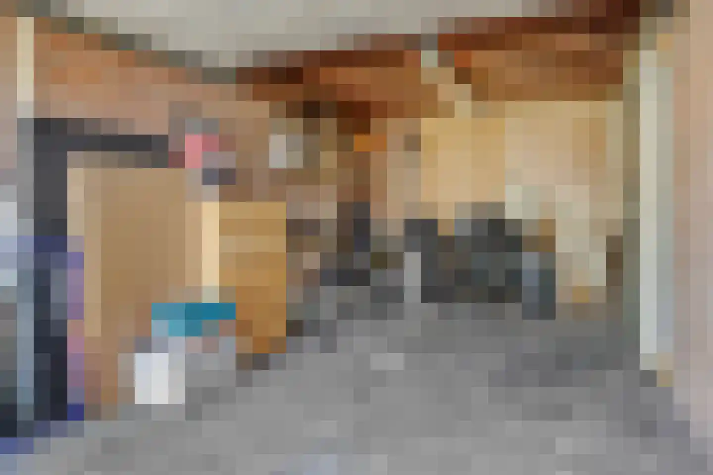 Leharstraat 36 Heesch thumbnail 33
