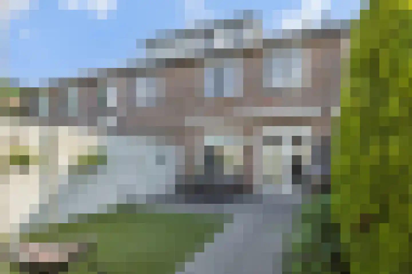 Leharstraat 36 Heesch thumbnail 35