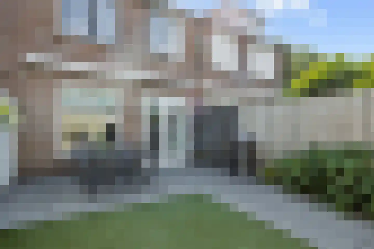 Leharstraat 36 Heesch thumbnail 36