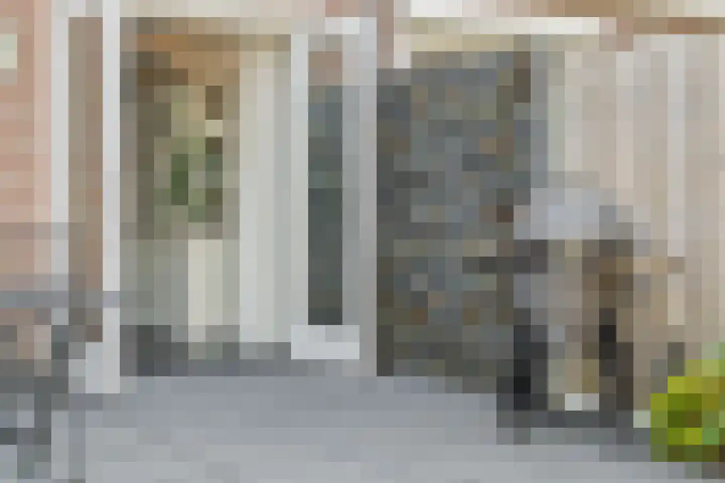 Leharstraat 36 Heesch thumbnail 37