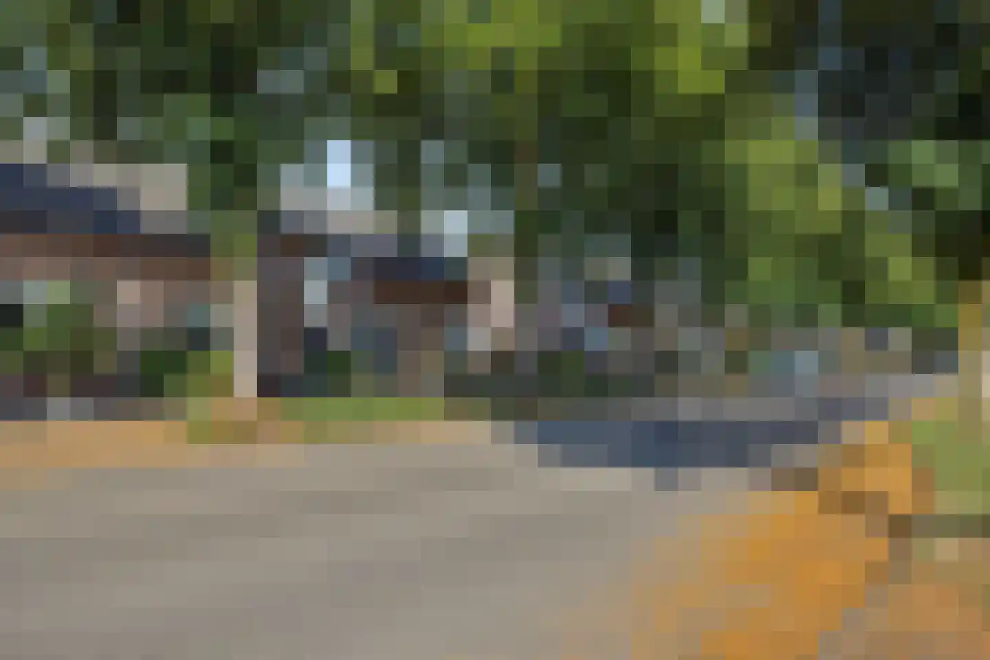 Leharstraat 36 Heesch thumbnail 38