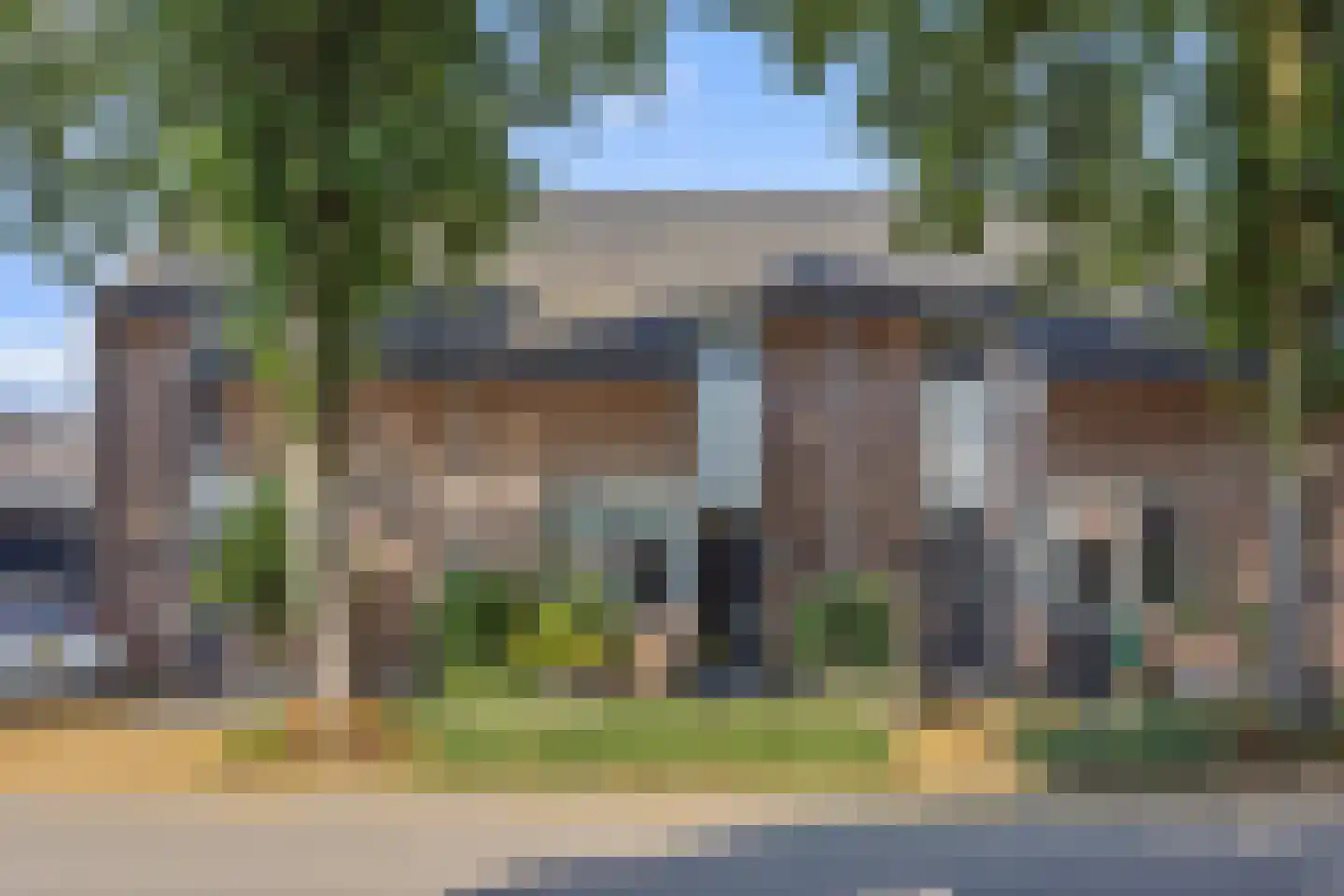Leharstraat 36 Heesch thumbnail 39