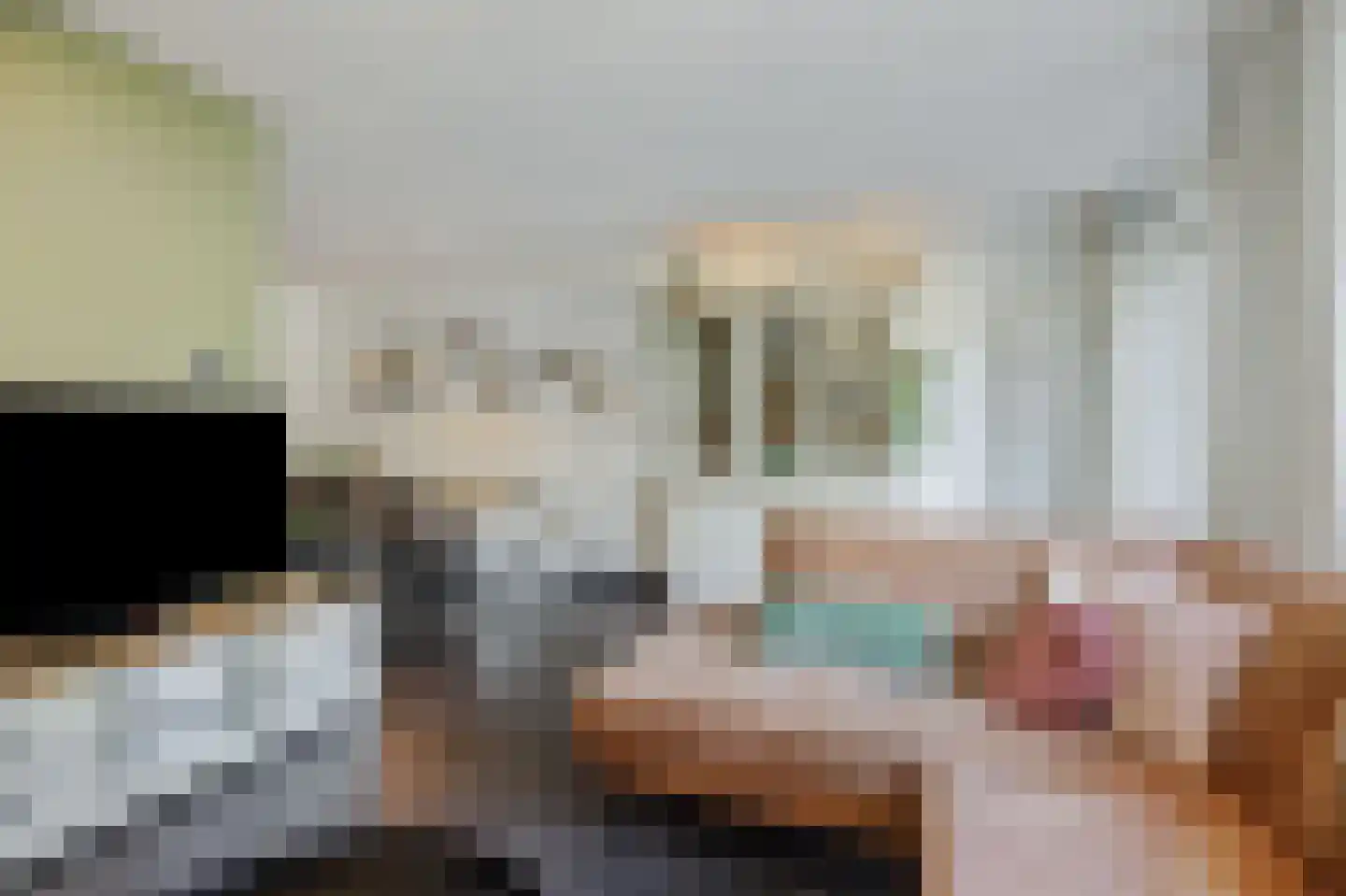 Leharstraat 36 Heesch thumbnail 4