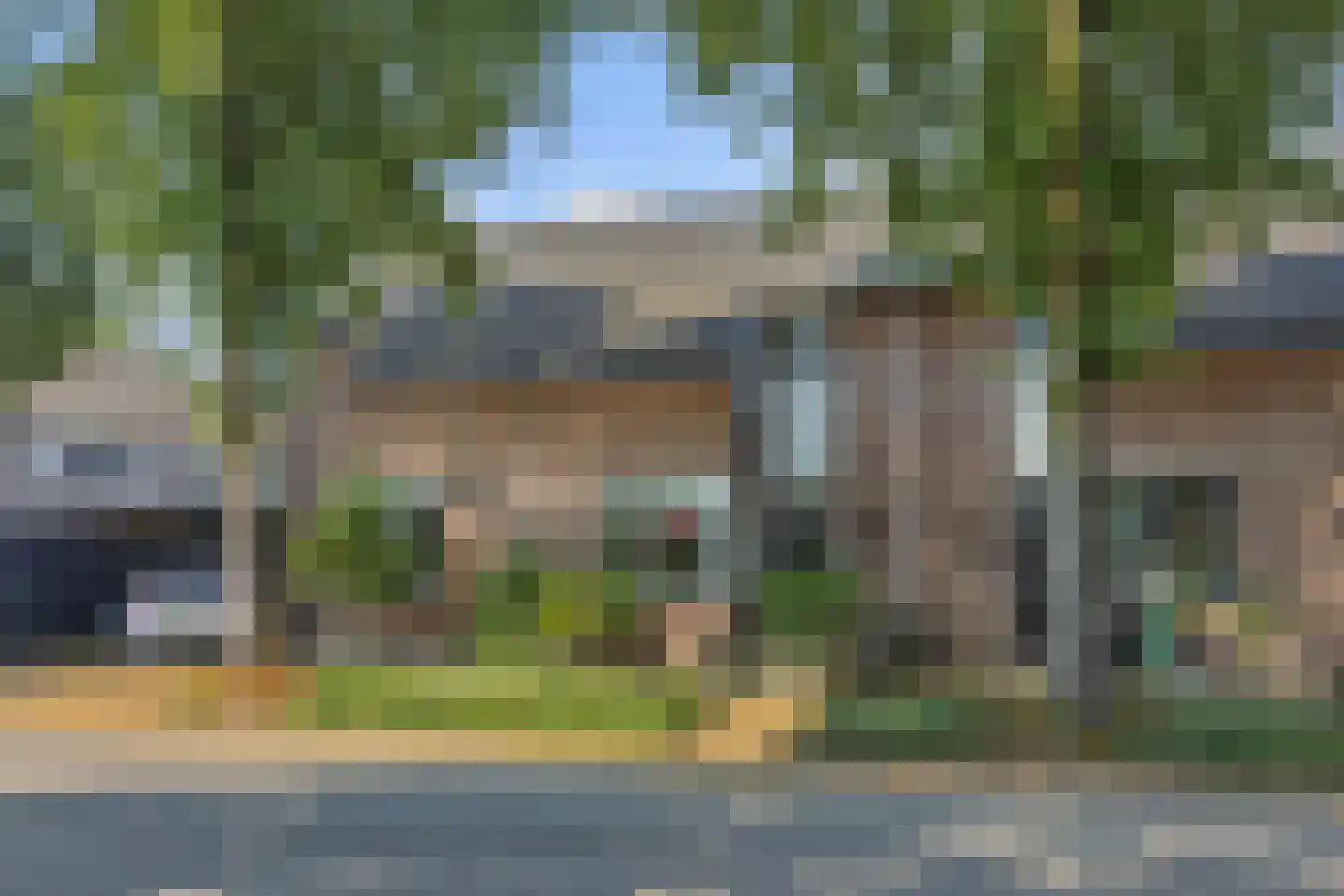 Leharstraat 36 Heesch thumbnail 40