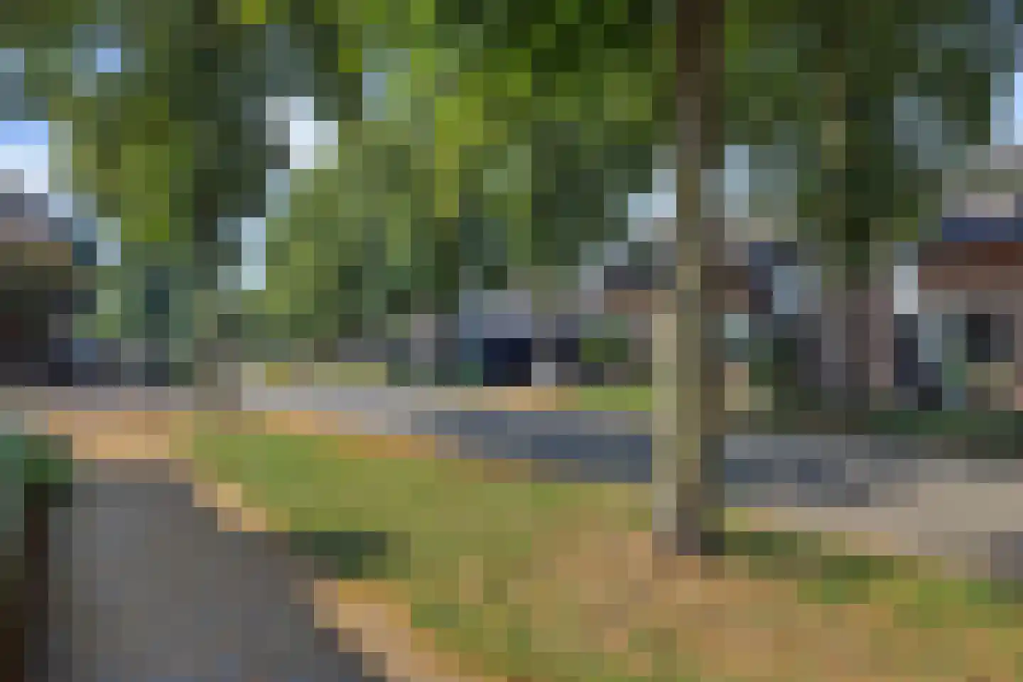 Leharstraat 36 Heesch thumbnail 41