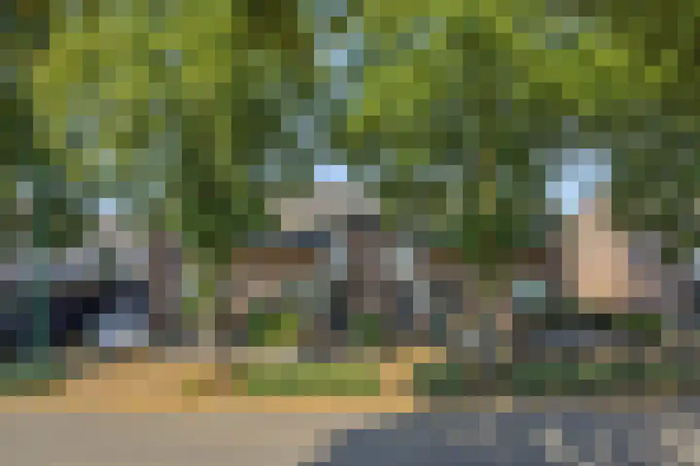 Leharstraat 36 Heesch thumbnail 44