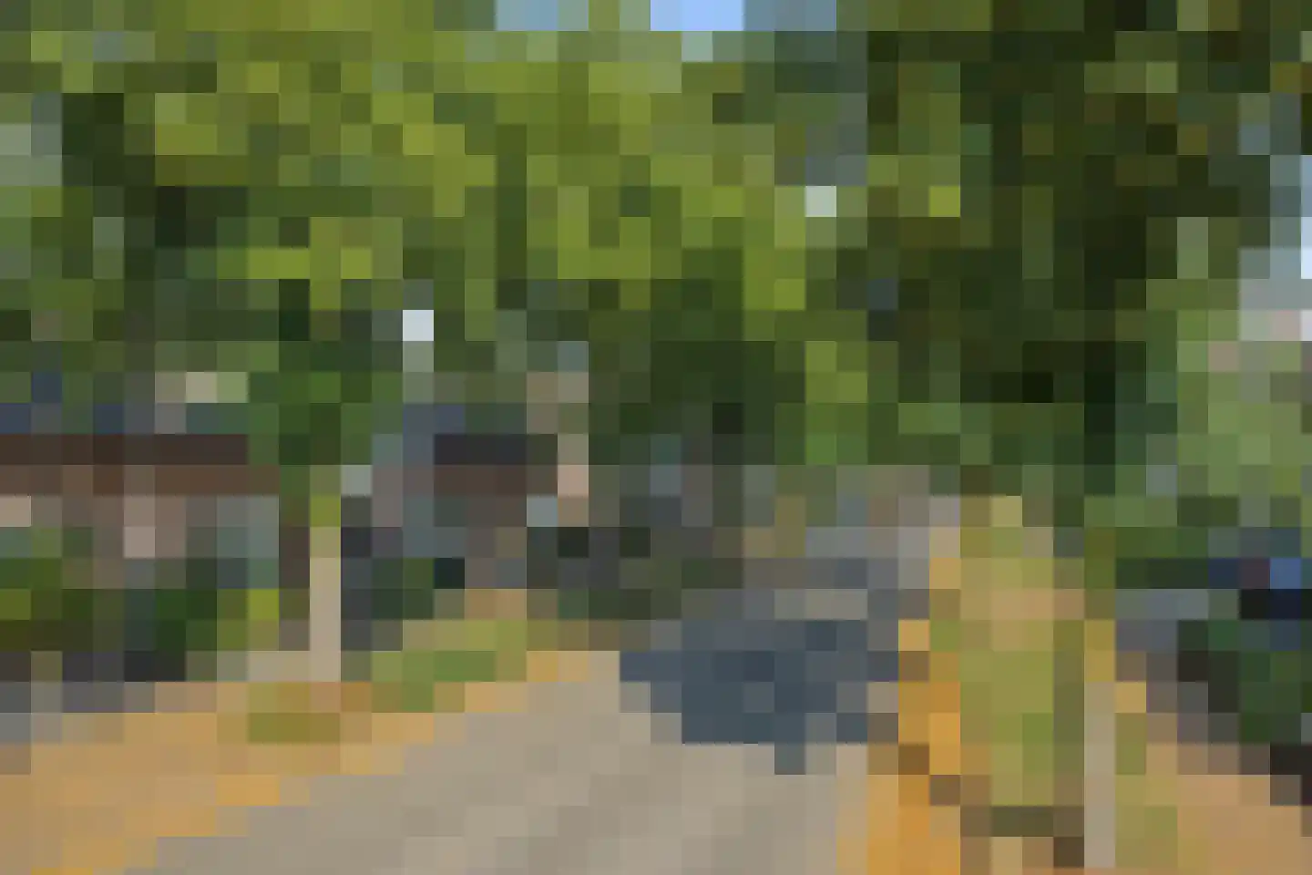 Leharstraat 36 Heesch thumbnail 45