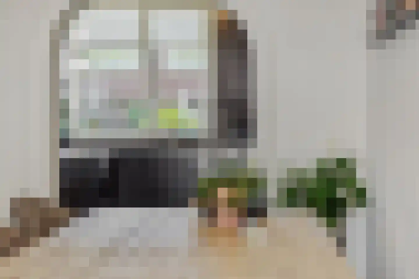 Leharstraat 36 Heesch thumbnail 6