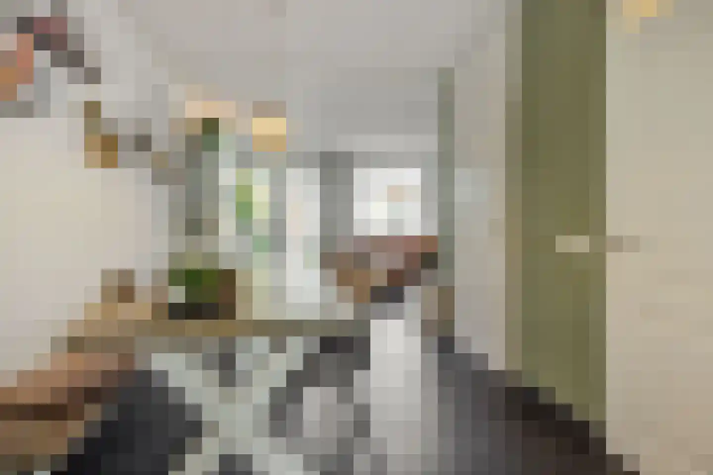 Leharstraat 36 Heesch thumbnail 9