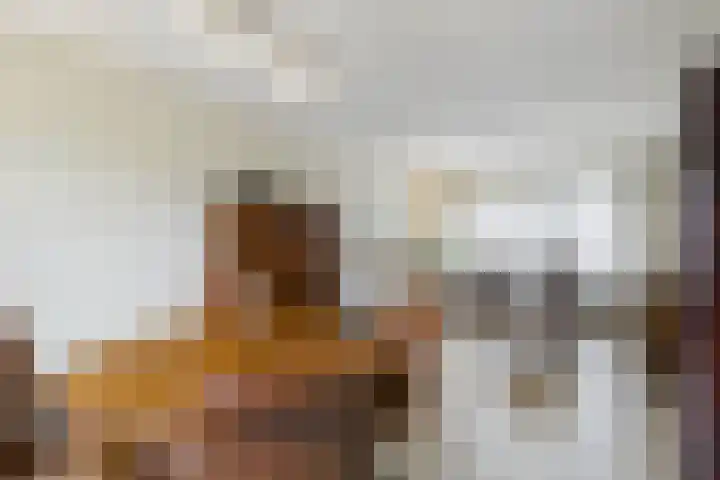 Leharstraat 4 Hulst thumbnail 11