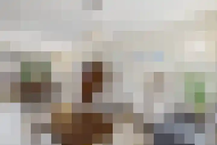 Leharstraat 4 Hulst thumbnail 13