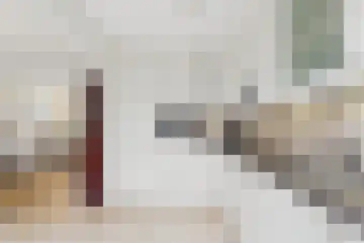 Leharstraat 4 Hulst thumbnail 18