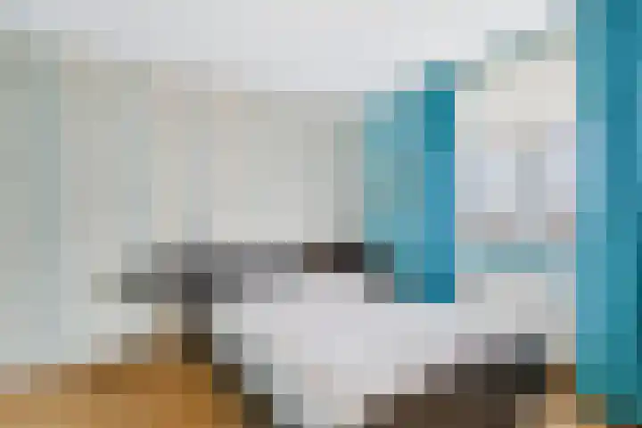 Leharstraat 4 Hulst thumbnail 20