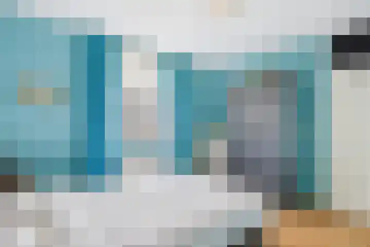 Leharstraat 4 Hulst thumbnail 21