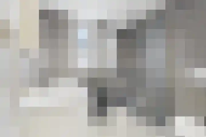 Leharstraat 4 Hulst thumbnail 22