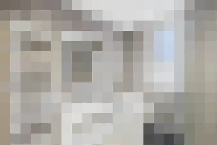 Leharstraat 4 Hulst thumbnail 23