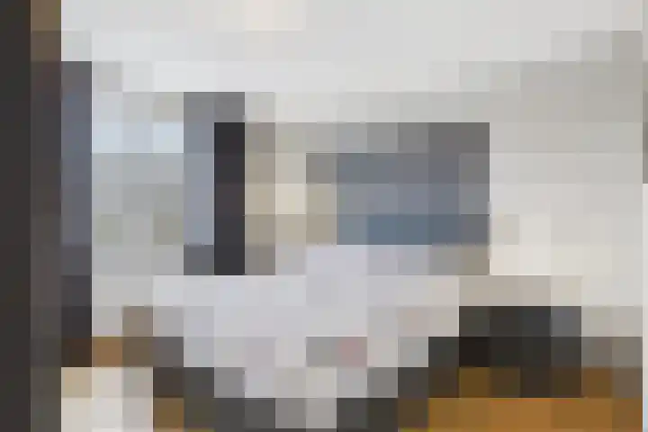 Leharstraat 4 Hulst thumbnail 24