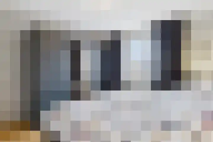 Leharstraat 4 Hulst thumbnail 25